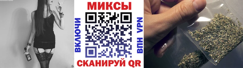 Бутират бутик  Купить  Нижние Серги 