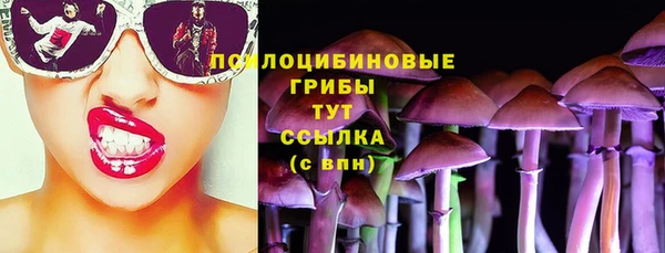кристаллы Коряжма
