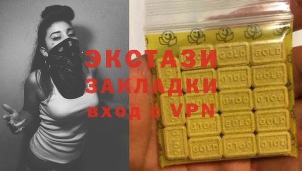 индика Корсаков