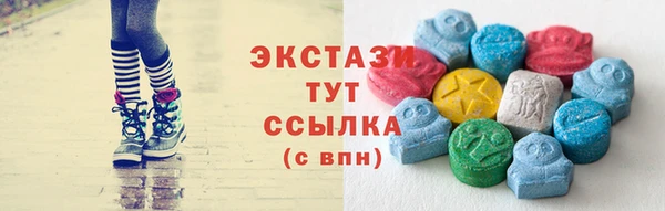 индика Корсаков
