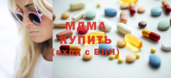 индика Корсаков