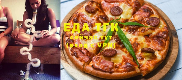 индика Корсаков