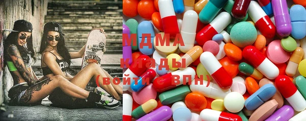 индика Корсаков