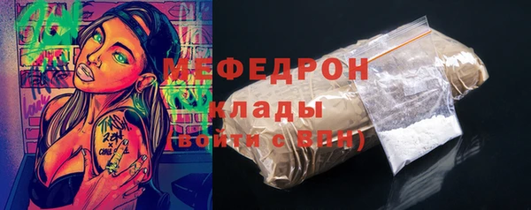 индика Корсаков
